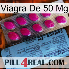 50 Mg Viagra 35